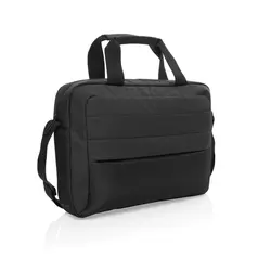 Torba za laptop 15,6'' Aria P732.22 black-1