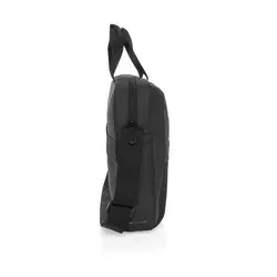 Torba za laptop 15,6'' Aria P732.22 black-5