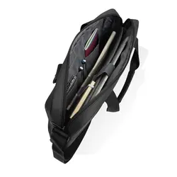 Torba za laptop 15,6'' Aria P732.22 black-6