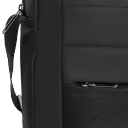 Torba za laptop 15,6'' Aria P732.22 black-8