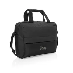 Torba za laptop 15,6'' Aria P732.22 black-3