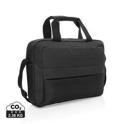 Torba za laptop 15,6'' Aria P732.22