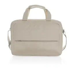 Torba za laptop 15,6'' Aria P732.22 beige-2