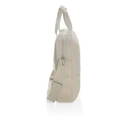 Torba za laptop 15,6'' Aria P732.22 beige-5