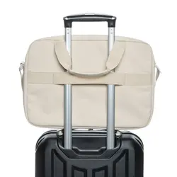 Torba za laptop 15,6'' Aria P732.22 beige-7