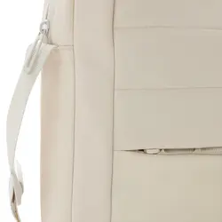 Torba za laptop 15,6'' Aria P732.22 beige-8