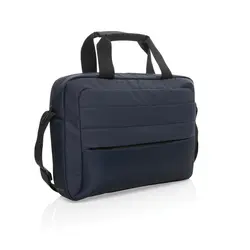 Torba za laptop 15,6'' Aria P732.22 navy-1
