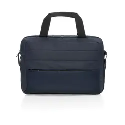 Torba za laptop 15,6'' Aria P732.22 navy-2