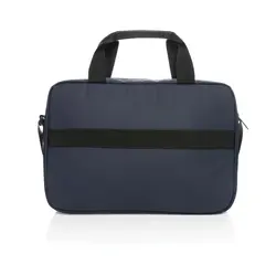 Torba za laptop 15,6'' Aria P732.22 navy-4
