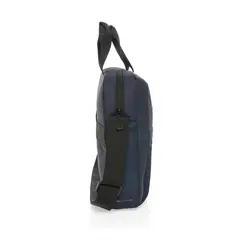 Torba za laptop 15,6'' Aria P732.22 navy-5