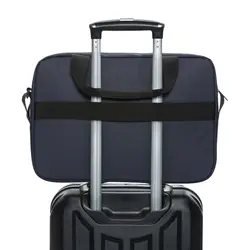 Torba za laptop 15,6'' Aria P732.22 navy-7