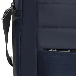 Torba za laptop 15,6'' Aria P732.22 navy-8