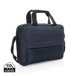 Torba za laptop 15,6'' Aria P732.22