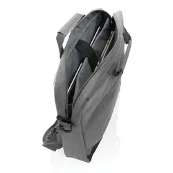 Torba za laptop 15” Trend P732.34 grey-5