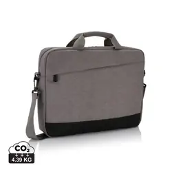 Torba za laptop 15” Trend P732.34 grey-6