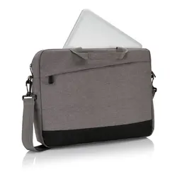 Torba za laptop 15” Trend P732.34 grey-2