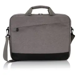 Torba za laptop 15” Trend P732.34 grey-4