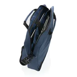 Torba za laptop 15” Trend P732.34 navy-8