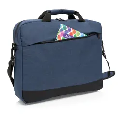 Torba za laptop 15” Trend P732.34 navy-2