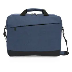 Torba za laptop 15” Trend P732.34 navy-5