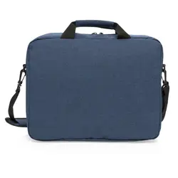 Torba za laptop 15” Trend P732.34 navy-6
