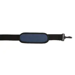 Torba za laptop 15” Trend P732.34 navy-7