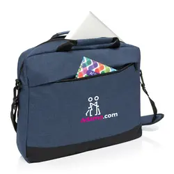Torba za laptop 15” Trend P732.34 navy-3