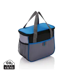 Rashladna torba P733.03 blue-5 Rashladna torba P733.03 blue-5