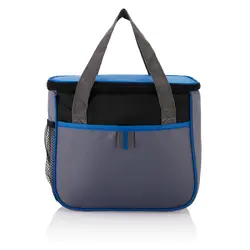 Rashladna torba P733.03 blue-4