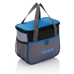 Rashladna torba P733.03 blue-3