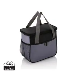 Rashladna torba P733.03 black-5