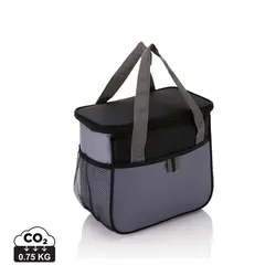 Rashladna torba P733.03 black-0