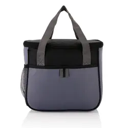 Rashladna torba P733.03 black-4