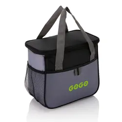 Rashladna torba P733.03 black-3