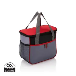 Rashladna torba P733.03