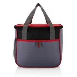 Rashladna torba P733.03 red-4