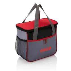 Rashladna torba P733.03 red-3