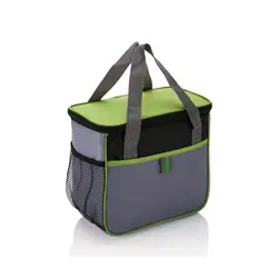 Rashladna torba P733.03 green-1
