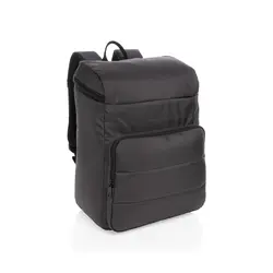 Rashladni ruksak Impact AWARE™ RPET P733.05 black-1