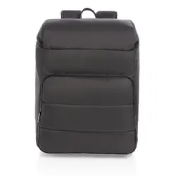 Rashladni ruksak Impact AWARE™ RPET P733.05 black-2