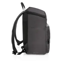 Rashladni ruksak Impact AWARE™ RPET P733.05 black-4