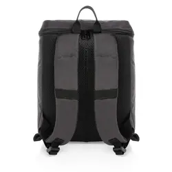 Rashladni ruksak Impact AWARE™ RPET P733.05 black-5
