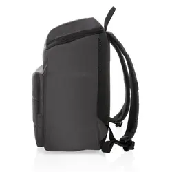 Rashladni ruksak Impact AWARE™ RPET P733.05 black-6