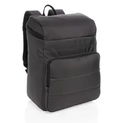 Rashladni ruksak Impact AWARE™ RPET P733.05 black-9