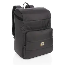 Rashladni ruksak Impact AWARE™ RPET P733.05 black-3