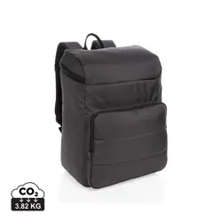 Rashladni ruksak Impact AWARE™ RPET P733.05 black-13