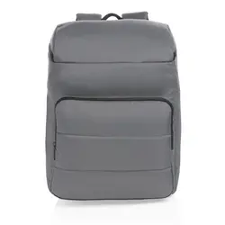 Rashladni ruksak Impact AWARE™ RPET P733.05 anthracite-2