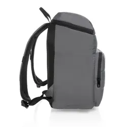 Rashladni ruksak Impact AWARE™ RPET P733.05 anthracite-4