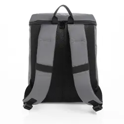 Rashladni ruksak Impact AWARE™ RPET P733.05 anthracite-5