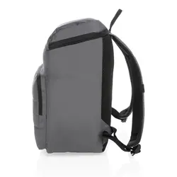 Rashladni ruksak Impact AWARE™ RPET P733.05 anthracite-6
